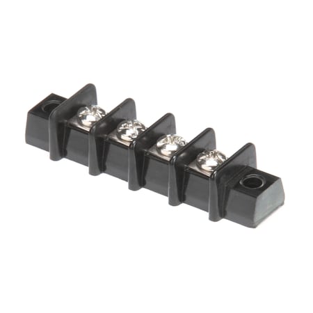 Doughpro Proluxe Terminal Block No 4 Single Cs150 6994